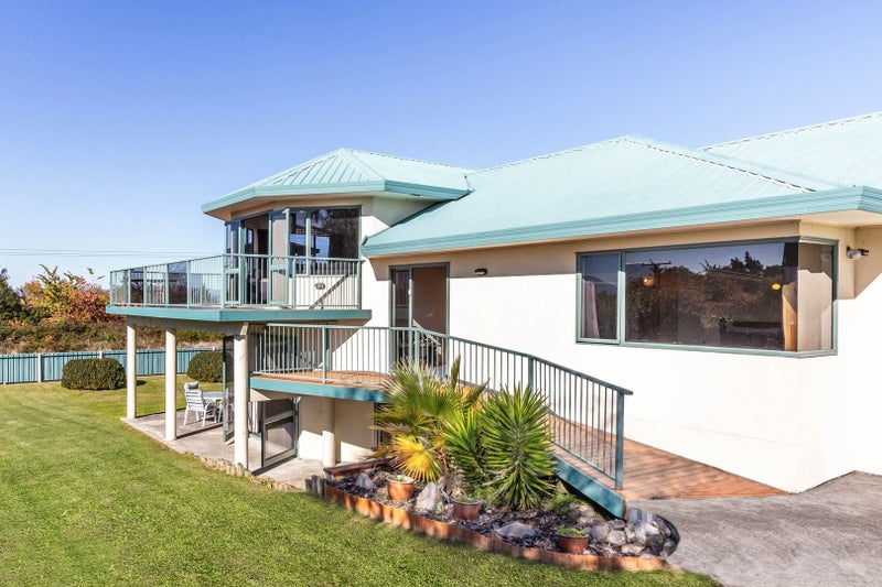 36 Kinder Street, Acacia Bay, Taupo - Carousel 2