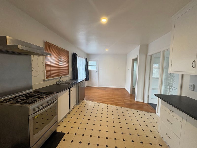 1 Clearbrook Street, Shirley, Christchurch - Carousel 1