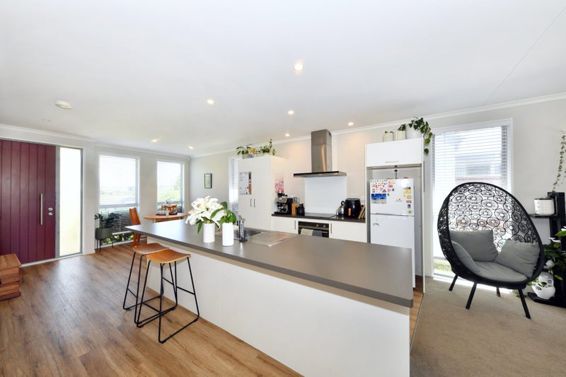 26 George West Square, Wigram, Christchurch - Carousel 2