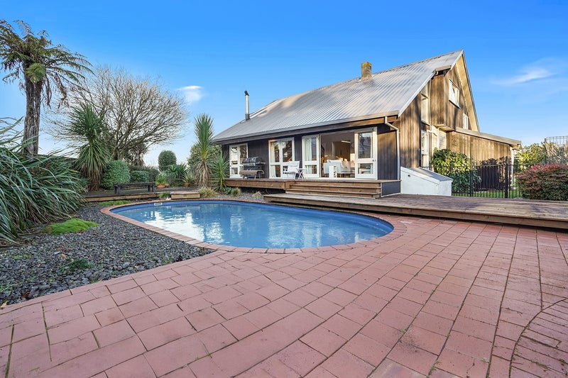 690 Horotiu Road, Te Kowhai - Carousel 2