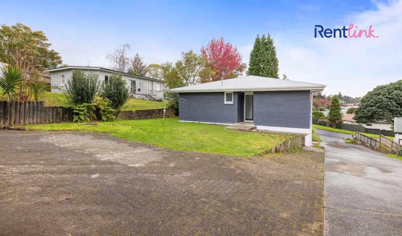 8 Landview Road, Parkvale, Tauranga - Carousel 18