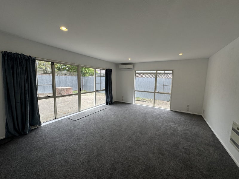 2/209 Withells Road, Avonhead, Christchurch - Carousel 2