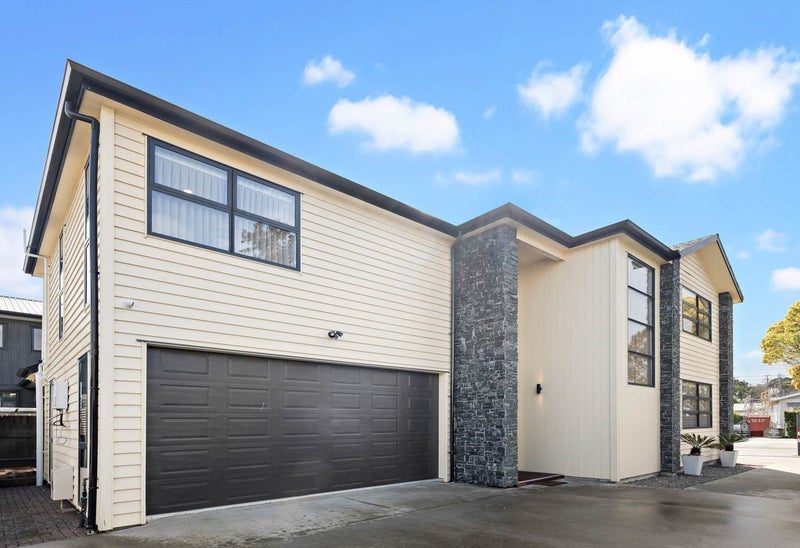 28A Lillington Road, Remuera, Auckland - Carousel 1