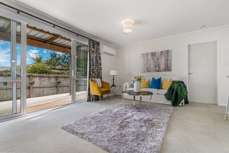 18A Curlew Bay Road, Ōtāhuhu, Auckland - Carousel 2
