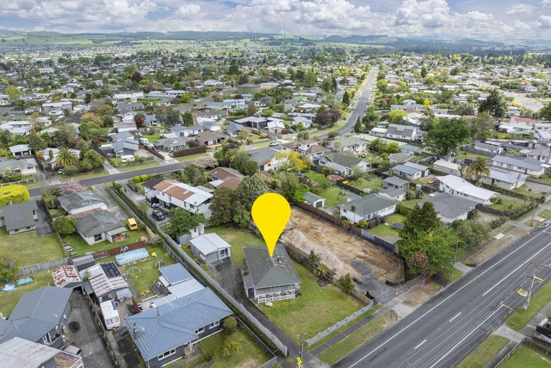 140 Taharepa Road, Tauhara, Taupo - Carousel 18
