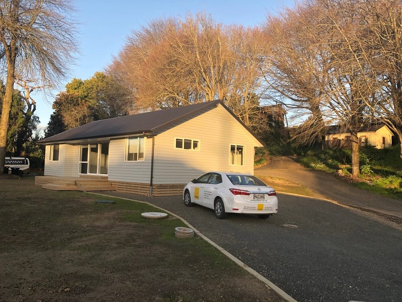 335B Sinclair Terrace, Te Awamutu, Te Awamutu - Carousel 1