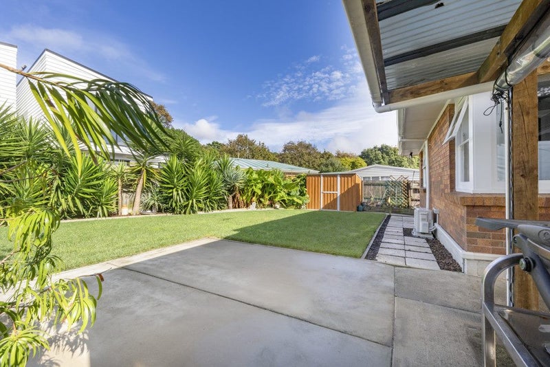 2/129 Penrose Road, Mount Wellington, Auckland - Carousel 2