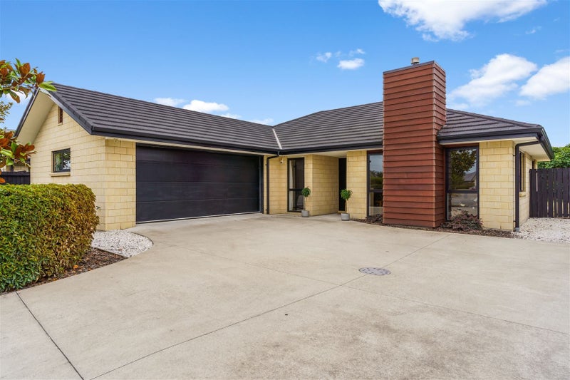 21 Wardell Street, Wigram, Christchurch - Carousel 1