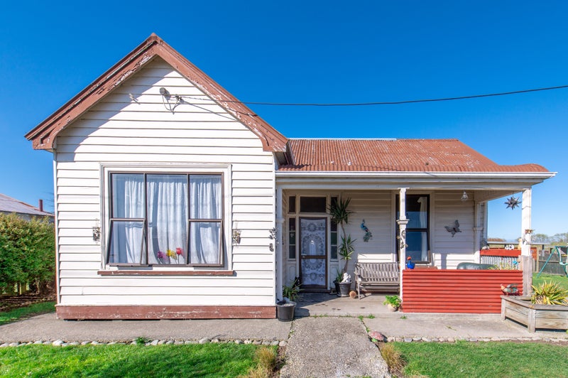 28 Lawrence Street, East Gore, Gore - Carousel 1