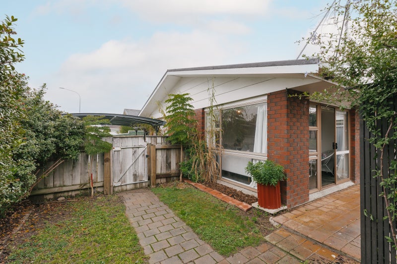 1/128 Albert Street, Terrace End, Palmerston North - Carousel 16