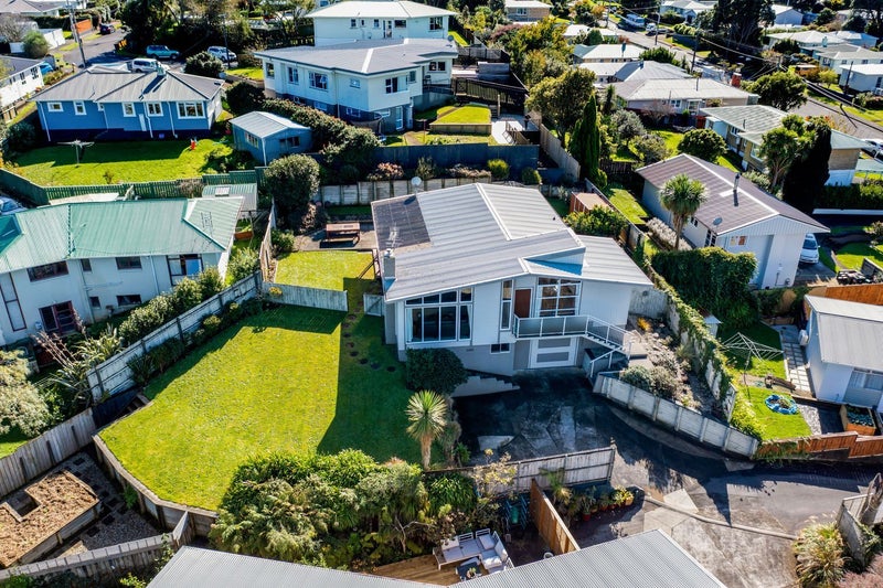 94A Bayly Road, Blagdon, New Plymouth - Carousel 1