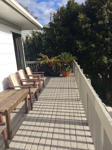 107 Moore Street, Hillcrest, Auckland - Carousel 2
