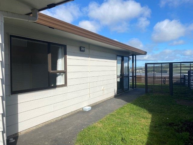 14A Kentwood Drive, Woodridge, Wellington - Carousel 2