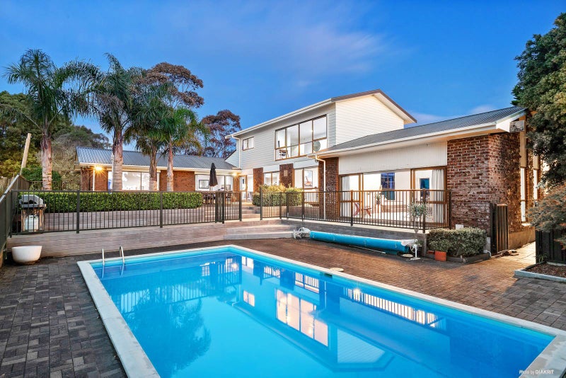 107 Maxted Road, Ramarama, Drury - Carousel 1