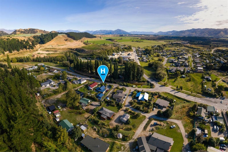 24 Kingan Road, Cromwell - Carousel 21