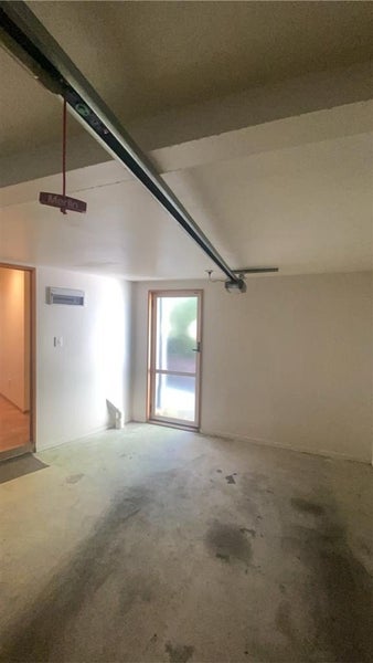 7/38 Eversleigh Street, St Albans, Christchurch - Carousel 14