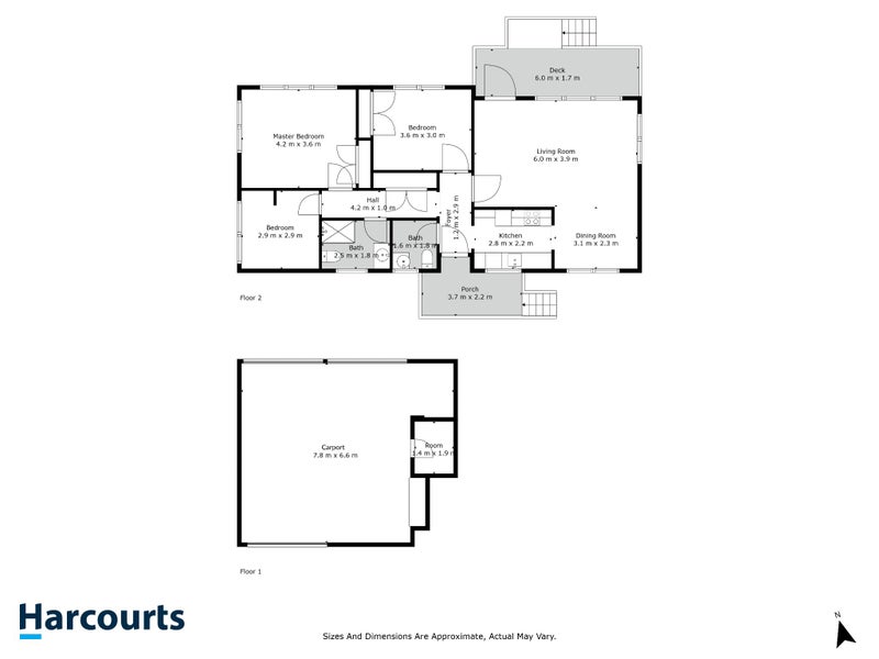 2/40 Salisbury Road, Birkdale, Auckland - Carousel 20