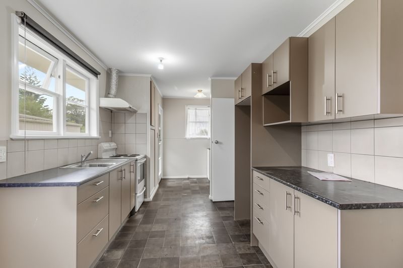 1 Tui Crescent, Manurewa, Auckland - Carousel 2