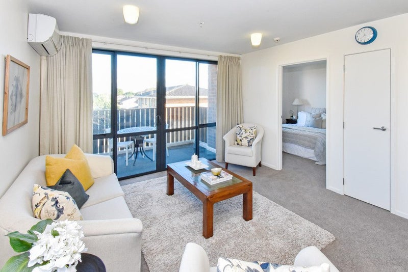 29/128 St George Street, Papatoetoe, Auckland - Carousel 2
