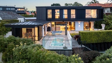 8 Puna Street, Orakei, Auckland - Carousel 1