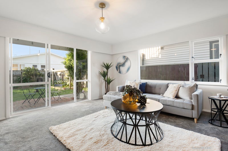 103 Miramar Avenue, Miramar, Wellington - Carousel 2