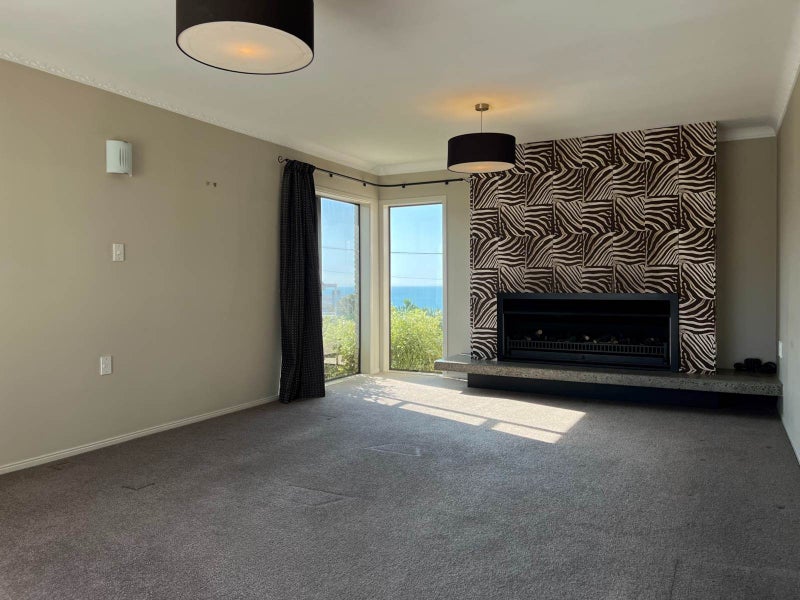 35A Ronaki Road, Mission Bay, Auckland - Carousel 2