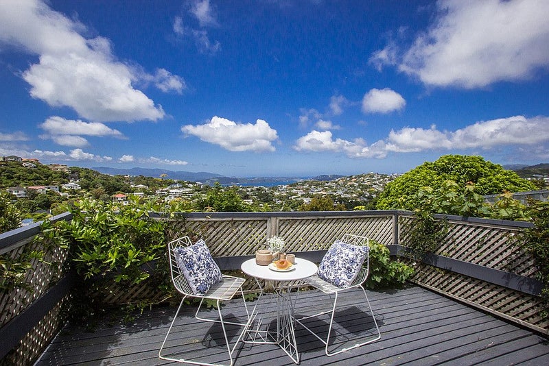 25B Orissa Crescent, Broadmeadows, Wellington - Carousel 2