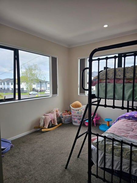 83A Hutchinsons Road, Bucklands Beach, Auckland - Carousel 10
