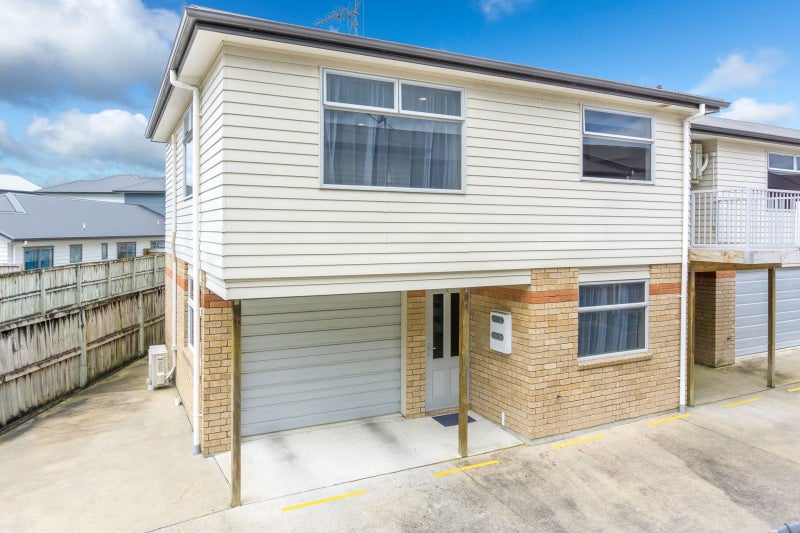 5/11 Beatty Street, Melville, Hamilton - Carousel 1