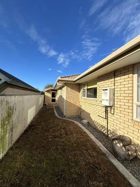 26 Hoani Street, Papanui, Christchurch - Carousel 14