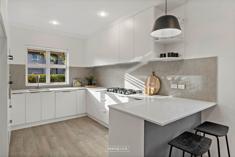 26 Wynne Gray Avenue, Stonefields, Auckland - Carousel 2