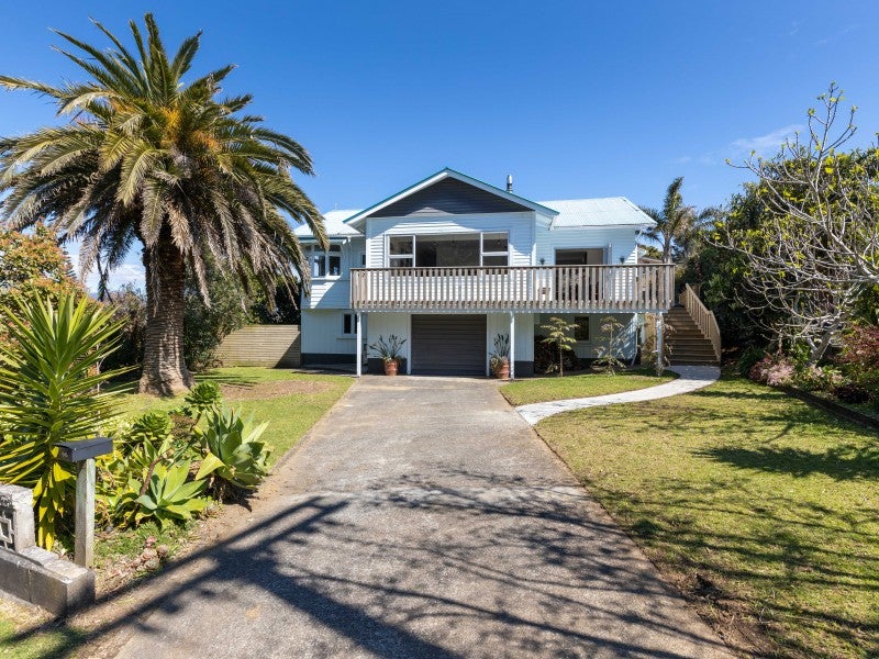 96 Bayly Road, Blagdon, New Plymouth - Carousel 1