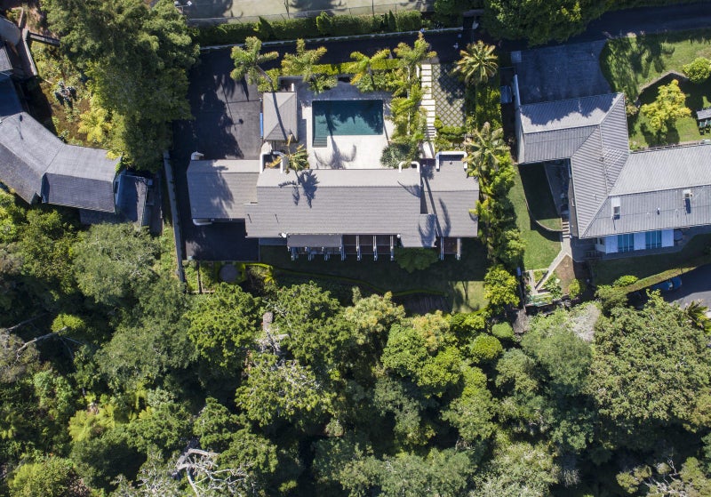 7 Cheverton Place, St Heliers, Auckland - Carousel 20