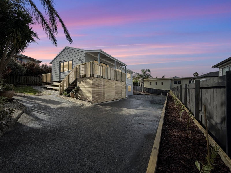 198 New Windsor Road, New Windsor, Auckland - Carousel 1