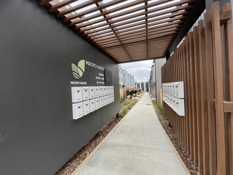 5 Paetai Lane, Te Atatū Peninsula, Auckland - Carousel 15