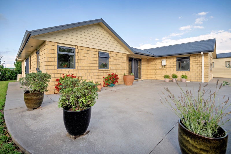 28 Johnson Road, Otakiri, Whakatāne - Carousel 2