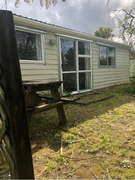22 Balloch Street, Fairfield, Hamilton - Carousel 11