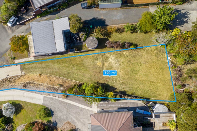 19A Maraetai Heights Road, Maraetai, Auckland - Carousel 2