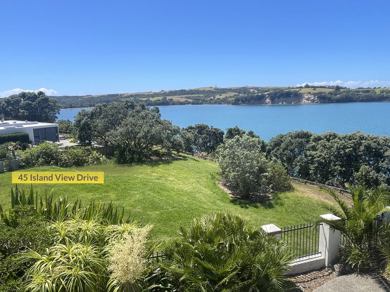 47 Island View Drive, Gulf Harbour, Whangaparaoa - Carousel 30
