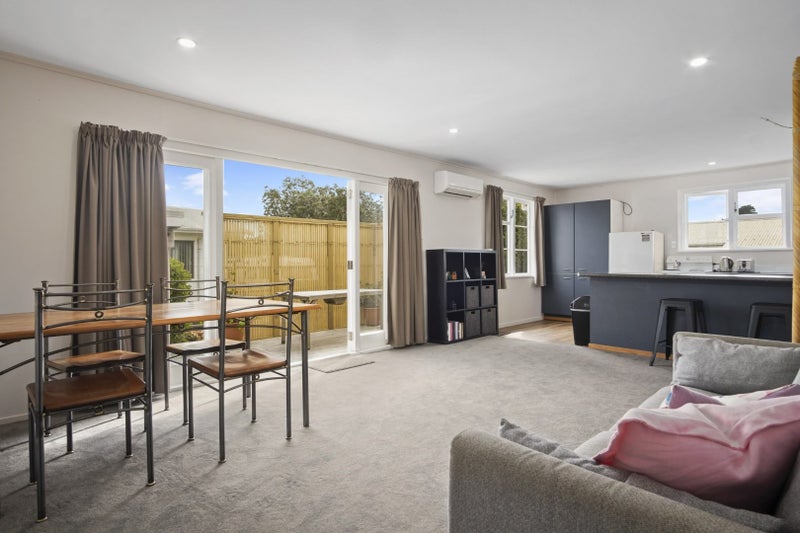 1/10 Lilburn Street, Warkworth, Auckland - Carousel 2