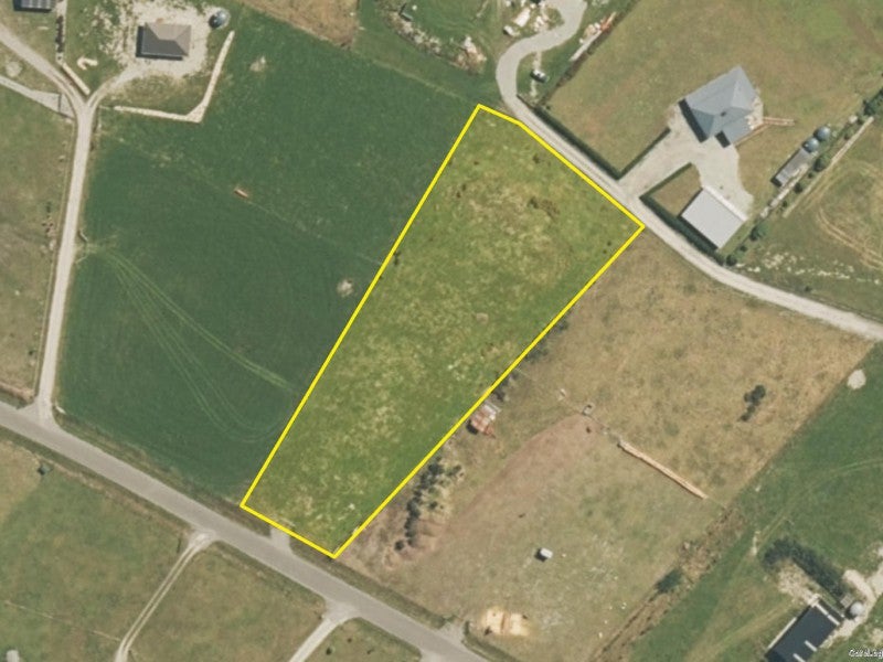 20 Mehrtens Road, Arahura Valley - Carousel 2