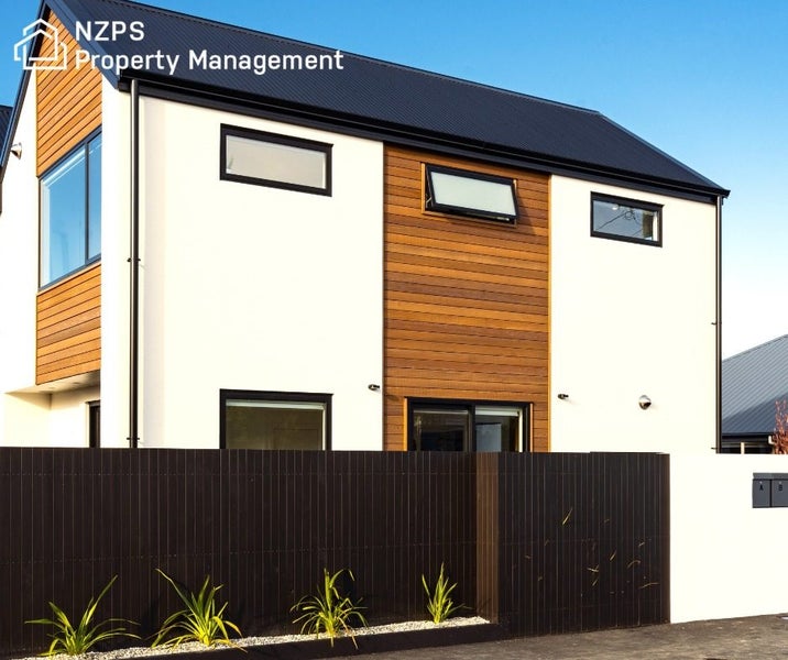 31A Ascot Street, Saint Kilda, Dunedin - Carousel 1