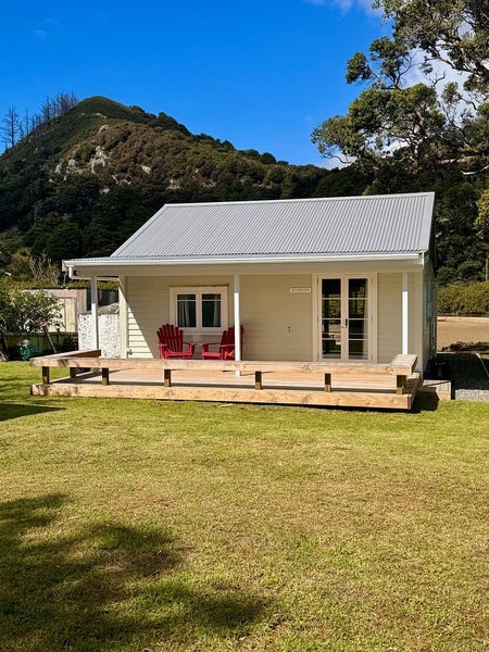 15 Pataua Street, Pataua South, Parua Bay - Carousel 1
