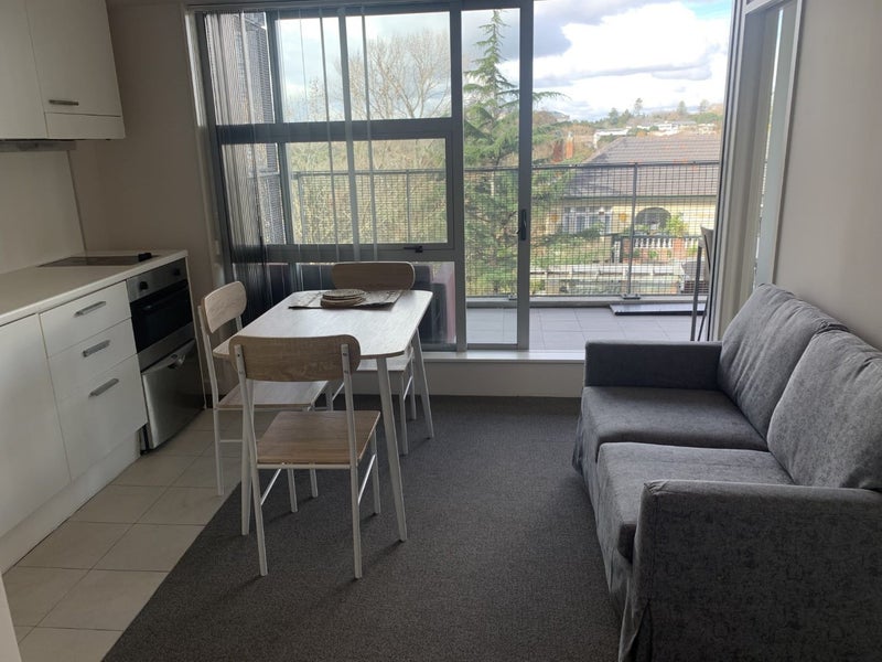 204/37 Symonds Street, Auckland Central, Auckland - Carousel 7