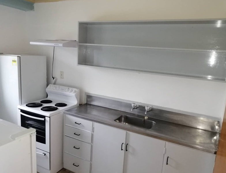 25/41 Barber Grove, Moera, Lower Hutt - Carousel 2