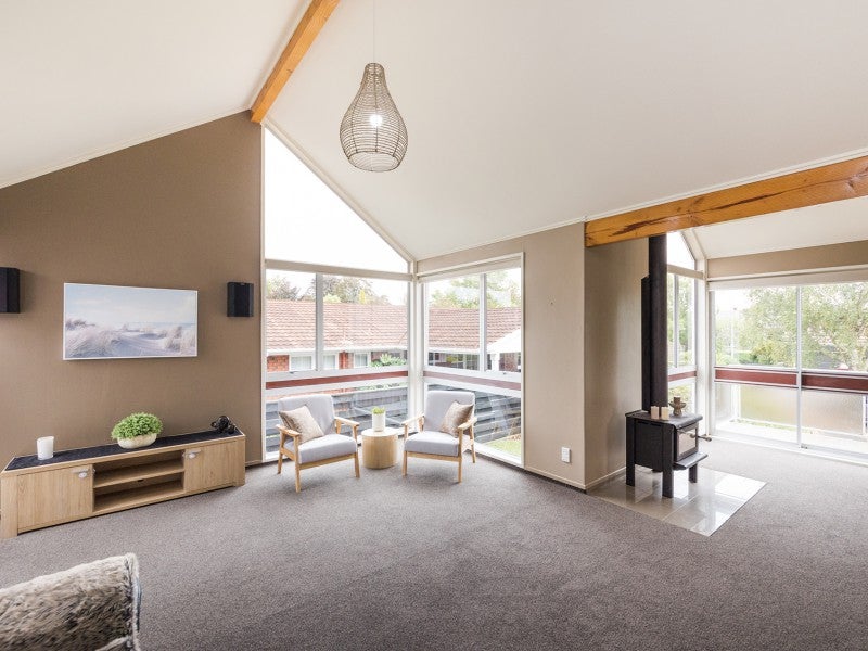 29 Montgomery Terrace, Hokowhitu, Palmerston North - Carousel 2