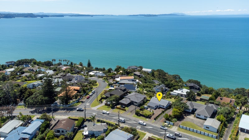 84 Vipond Road, Stanmore Bay, Whangaparaoa - Carousel 35