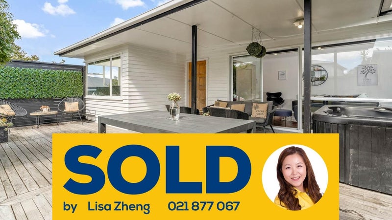 13 Addison Drive, Glendene, Auckland - Carousel 1