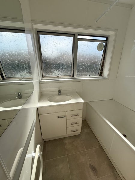 3/14 Mount Smart Road, Onehunga, Auckland - Carousel 5