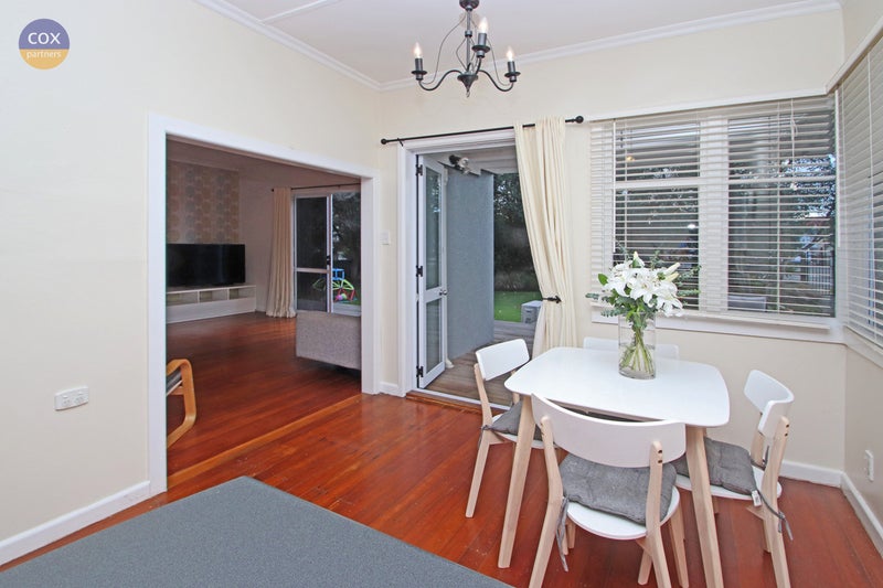 7 Petane Road, Bay View, Napier - Carousel 2